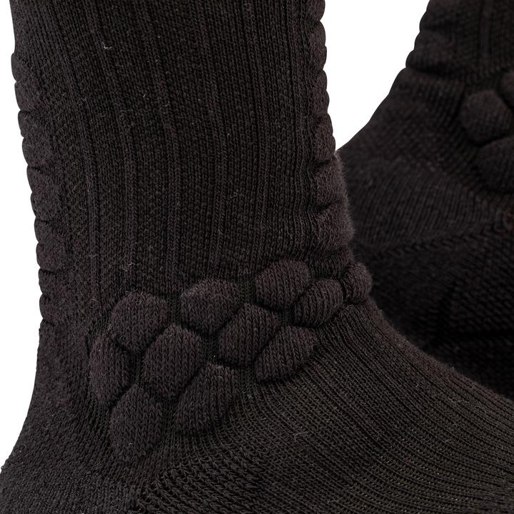 Immagine prodotto Oxelo sk socks500. 311995 (35, 38)