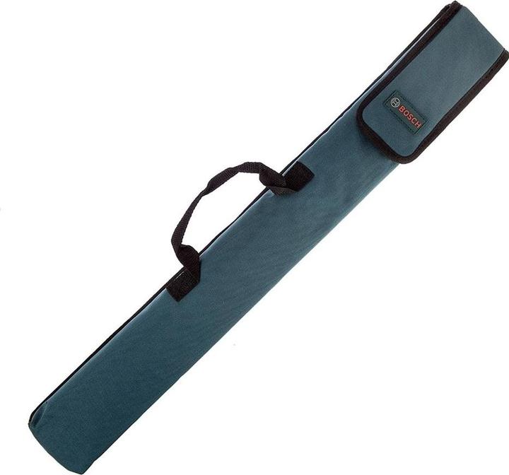 Image du produit Bosch Professional Clinomètre GIM 60 (65.50 cm)