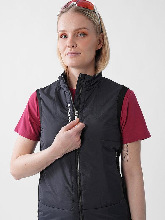 Actual product image Martini Iso Hybridweste Alpmate (XL)