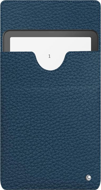 Image du produit Noreve Coque en cuir