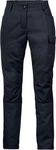 Actual product image Uvex Safety uvex suXXeed ESD work trousers black 54 (54)