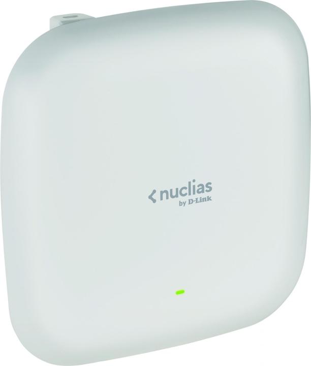 Actual product image D-Link Access Point DBA-X1230P (1200 Mbit/s)