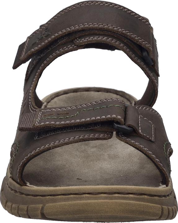 Actual product image Josef Seibel 16808-TE027 (42)