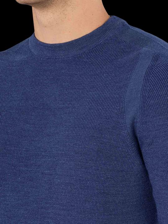 Immagine prodotto BRAX 10020886 (4XL)