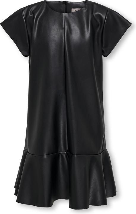 Produktbild Only KOGHERO Kurzes Kleid Kleid (128)