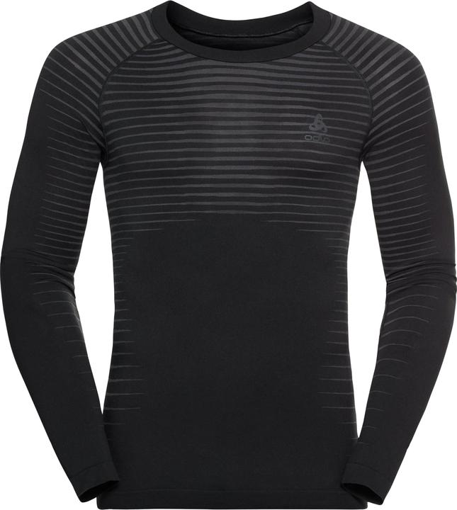 Image du produit Odlo Performance Light (M, XXL)