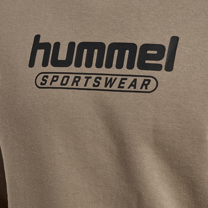 Immagine prodotto hummel Felpa Booster (M)
