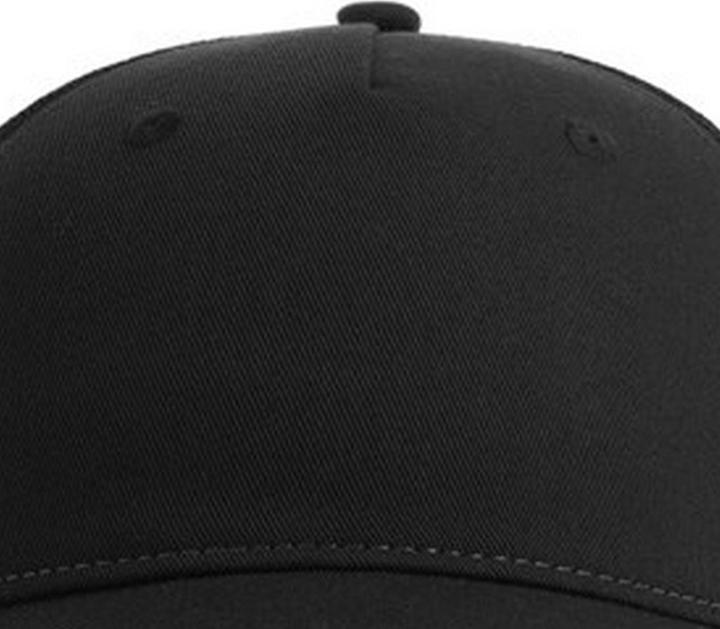 Produktbild Atlantis Zion Trucker Cap (One Size)