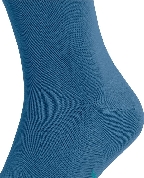 Actual product image Falke Tiago Herren Socken (Single pack, 41 - 42)