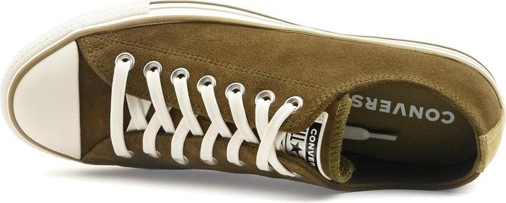 Produktbild Converse Chuck Taylor All Star (40)