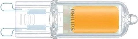Image du produit Philips Professional CorePro (G9, 2 W, 220 lm, 1 x, E)
