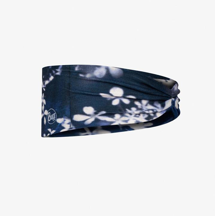 Productafbeelding Buff Coolnet Uv+ Ellipse HB