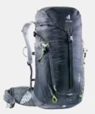Produktbild Deuter Trail (30 l)