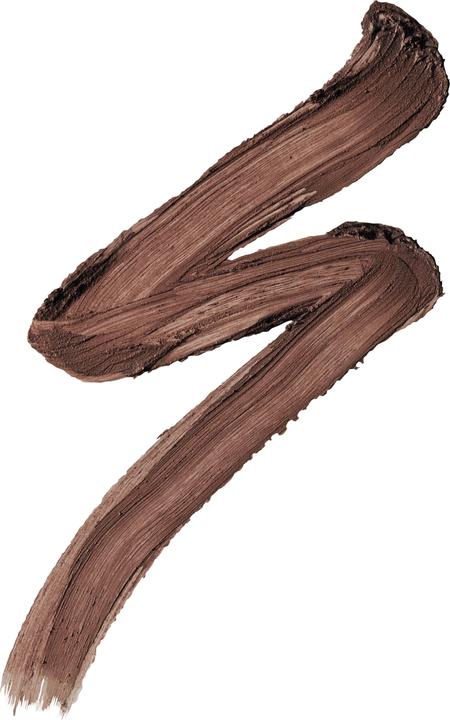 Actual product image Maybelline New York Eye Studio (25 I Am Determined)