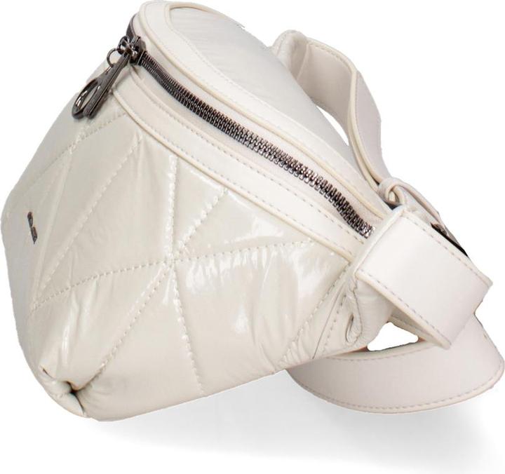 Image du produit David Jones Sac à ceinture