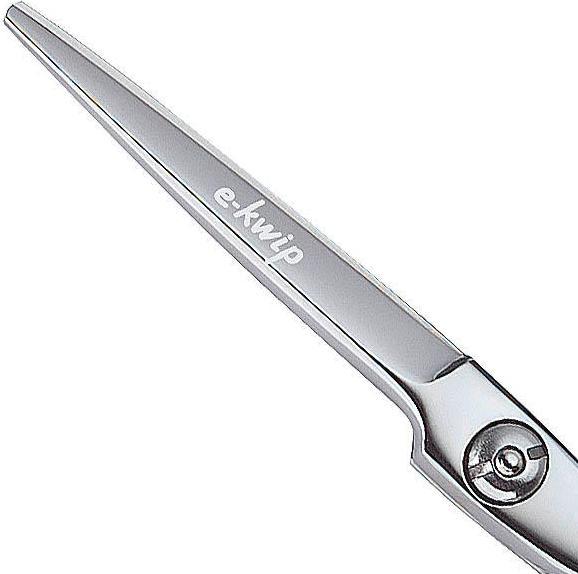 Immagine prodotto E-kwip Cesoie HS 5.5" HW Offset Ergo (12.70 cm)