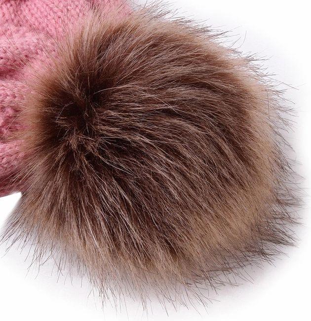 Produktbild MU Classic Mütze für Erwachsene (One Size) (One Size)