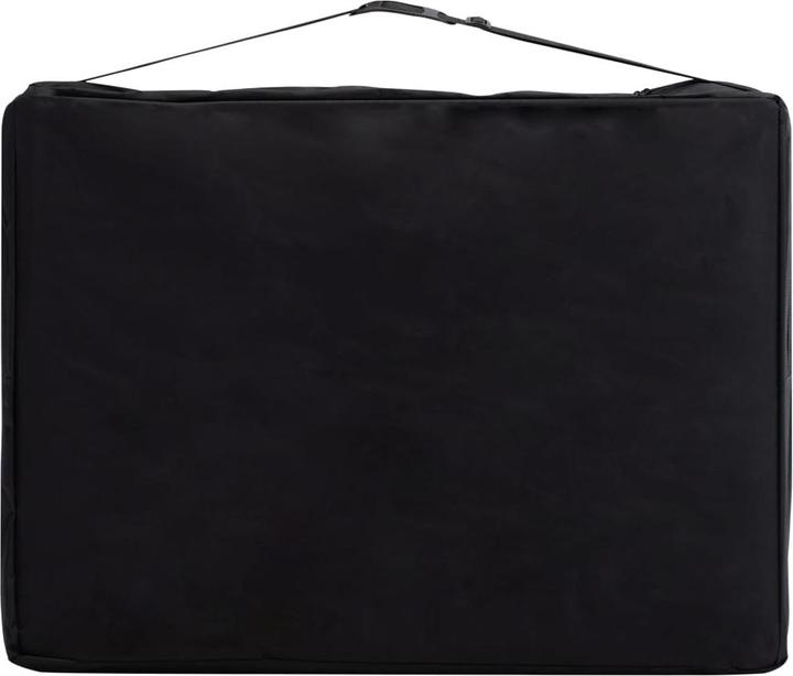 Actual product image VidaXL Eleazar