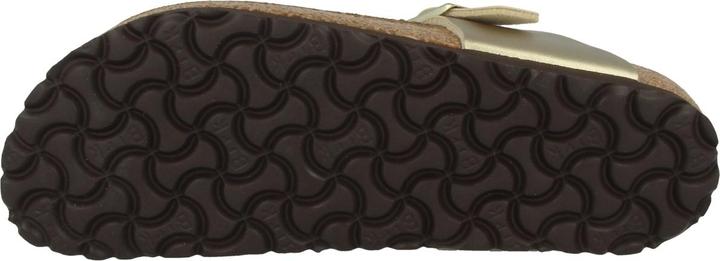 Immagine prodotto Birkenstock Mules (37)