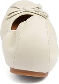 Actual product image Unisa 3377110 (38)