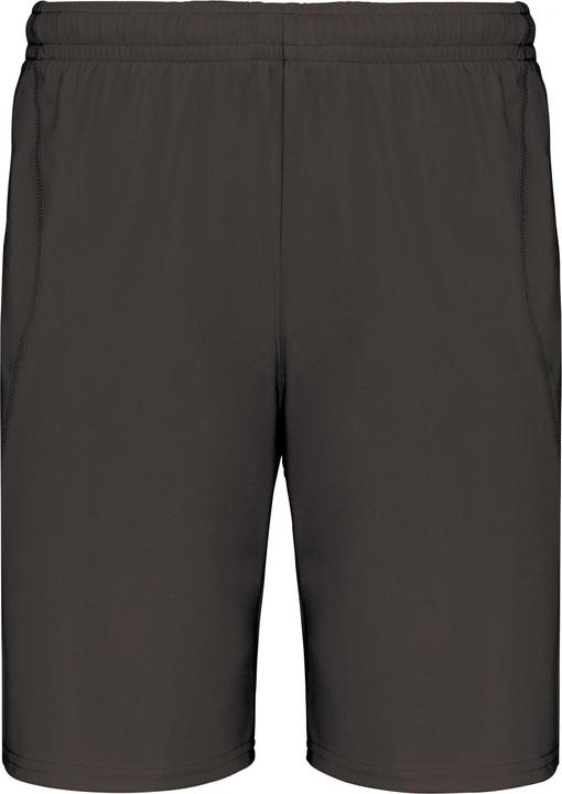 Darkgrey