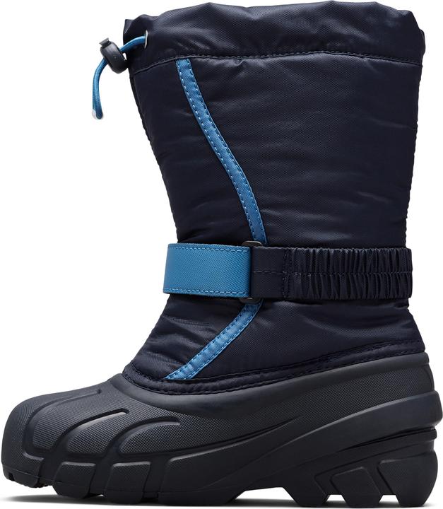 Produktbild Sorel Childrens Flurry™ Boot (31)