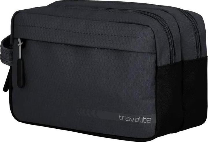 Actual product image Travelite kick-off (5 l)