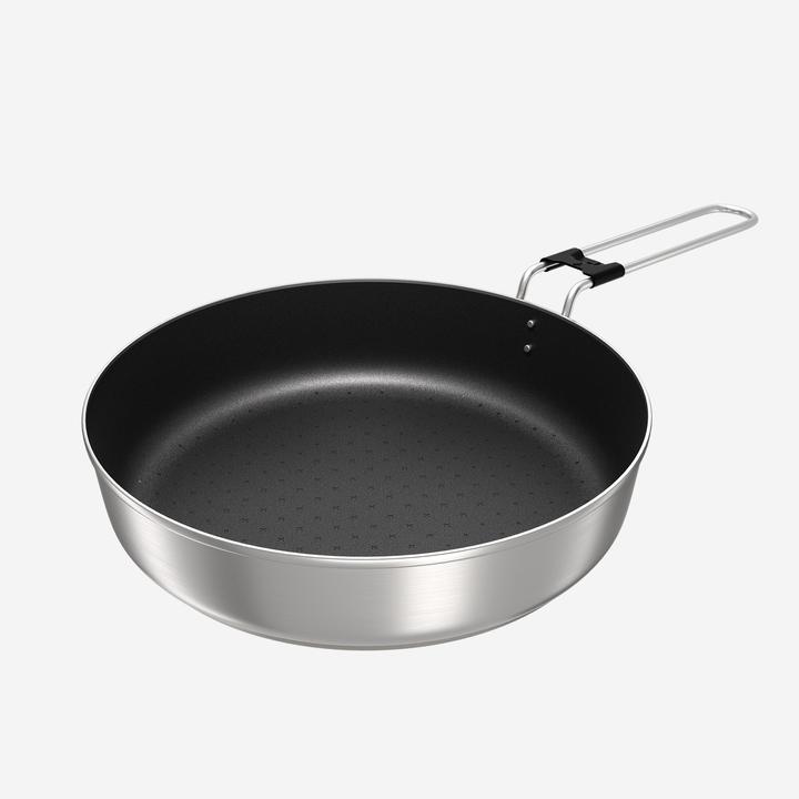 Produktbild Quechua Kochset 900 XL