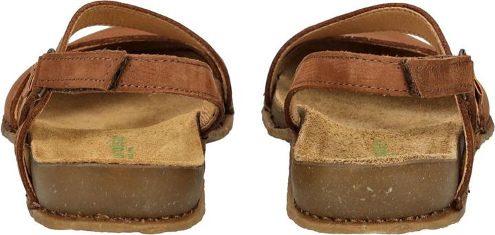 Produktbild El Naturalista Sandalen (36)