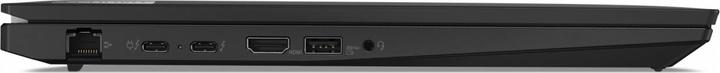 Productafbeelding Lenovo TP T16 G2 I5-1335U 16GB (16", Intel Core i5-1335U, 16 GB, 512 GB, DE)