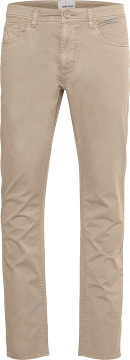 Blend BHPants 20716704