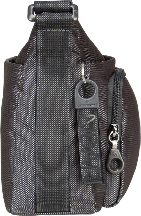 Produktbild Mandarina Duck Umhängetasche MD20 Crossover QMT43