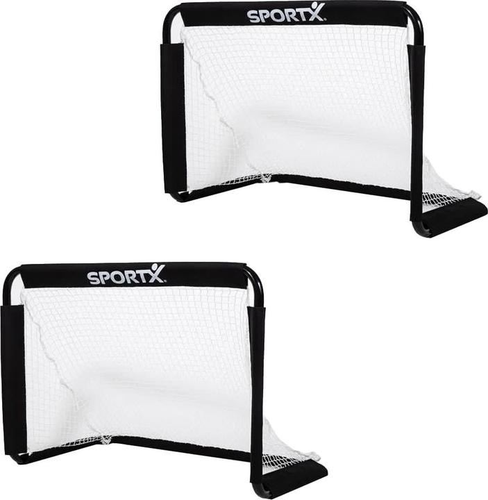 Sport X Cage de but de football