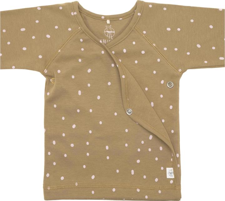 Actual product image Lässig Kimono (56)