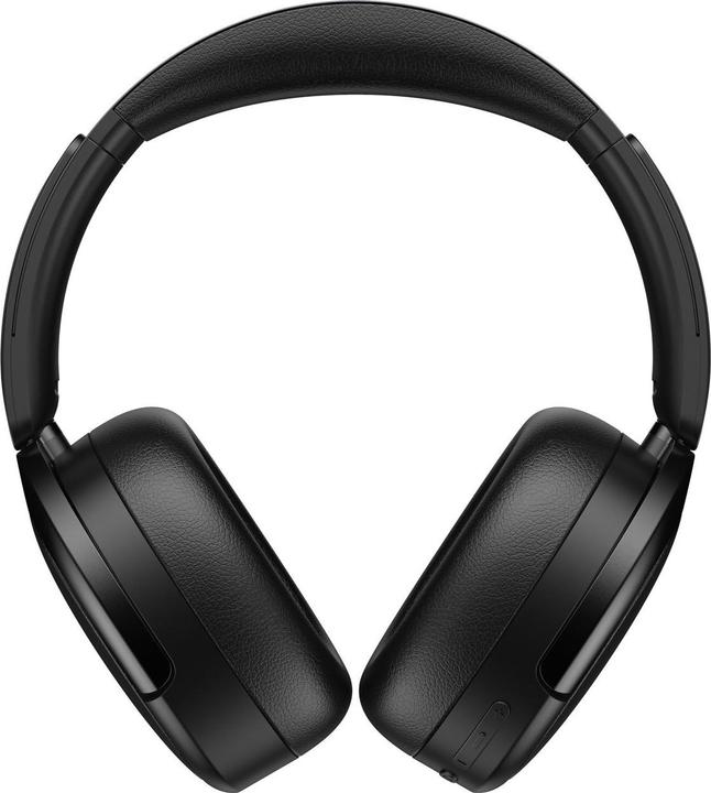 Immagine prodotto Edifier WH950NB (ANC, 34 h, Senza fili)