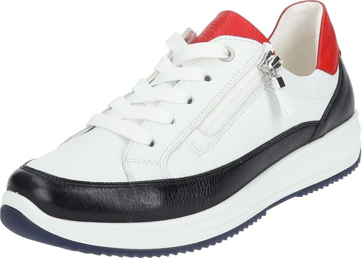 Image du produit Ara Sneaker (44)
