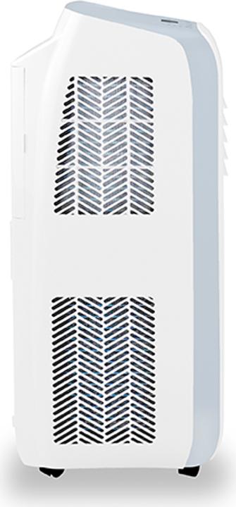 Produktbild Climaexpert Cool Mono 2.6 Silent Eco (30 m², 10000 BTU/h)