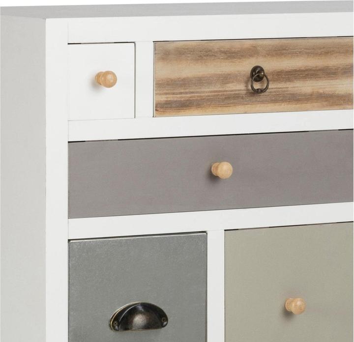 Image du produit AC Design Thaïs (70 x 30 x 114 cm)