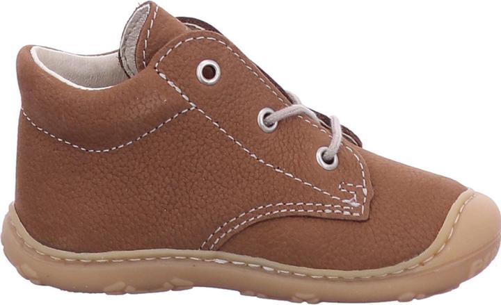 Actual product image Ricosta Cory (20)