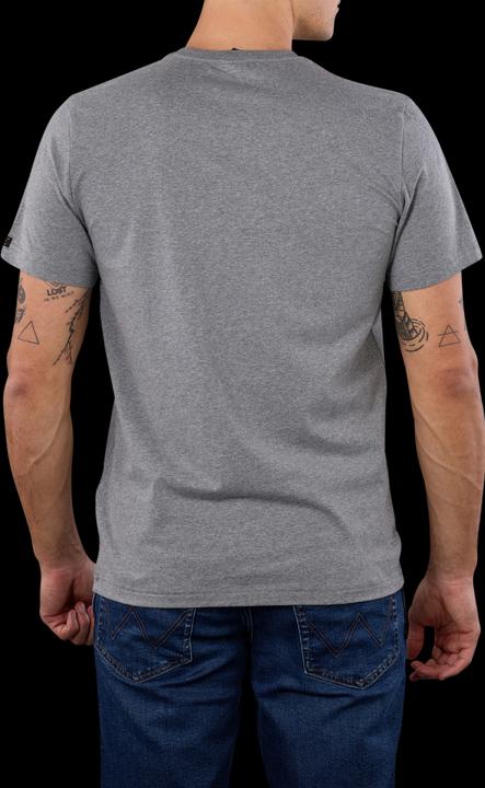 Actual product image Pme Legend 10020713 (L)
