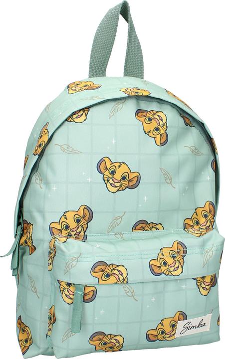 Produktbild Vadobag The Lion King Little Friends