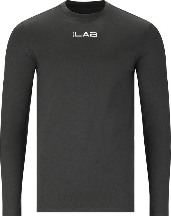Elite Lab Core Elite X1