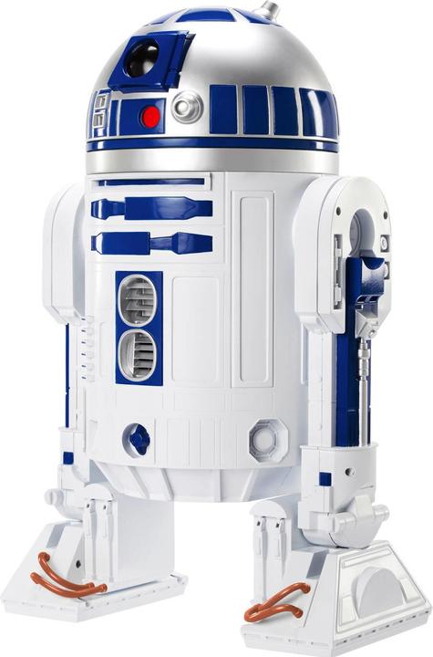 Actual product image Jakks Pacific JP83577