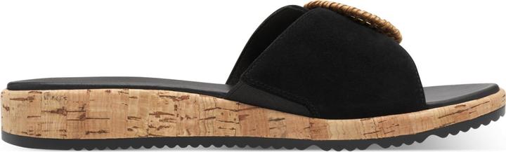 Produktbild Tamaris Pantolette (40)