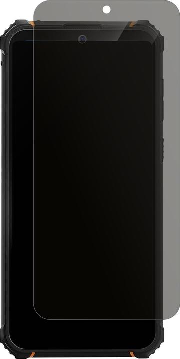 Produktbild Dipos Privacy Blickschutzfolie 4-Way (1 Stück, Hotwav W10)