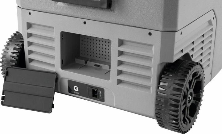 Produktbild Outwell Kompressor-Kühlbox Arctic Frost 35, 38.8 l (38.80 l)