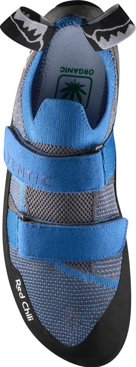 Productafbeelding Red Chili Ventilatielucht (40.5)