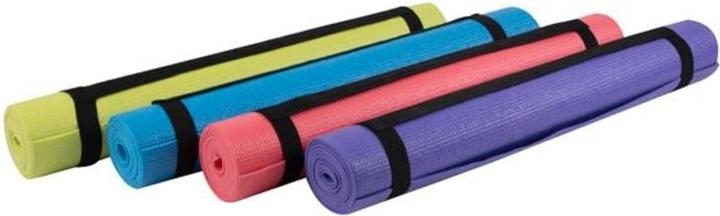 Champ Yogamatte (3 mm)