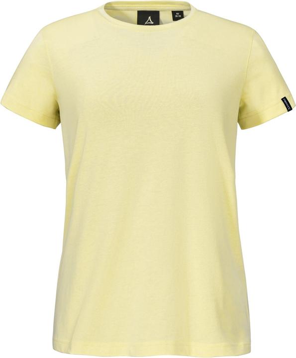 Jaune