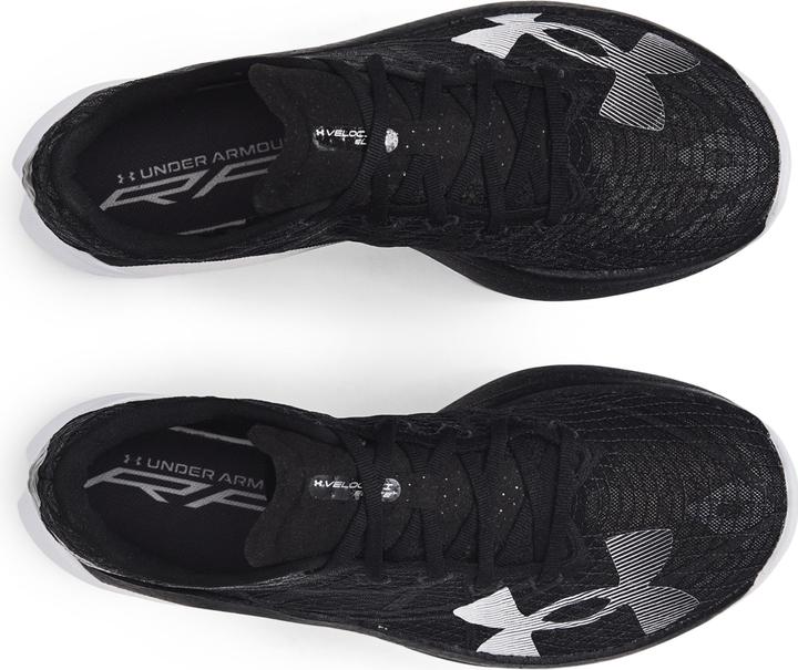 Immagine prodotto Under Armour Velociti Elite 2 (46)